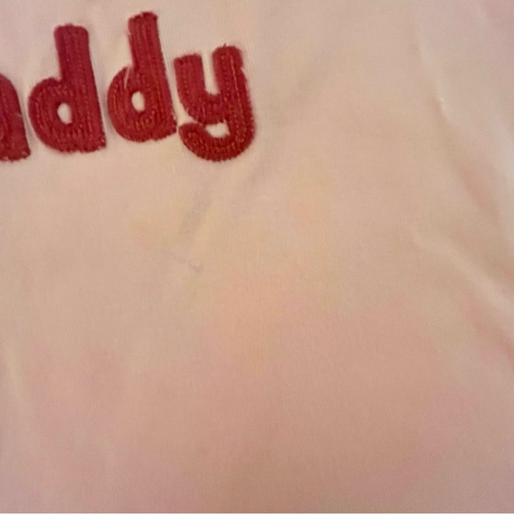 Gymboree Pop Star Academy / Little Hearts Set - Picture 4 of 11